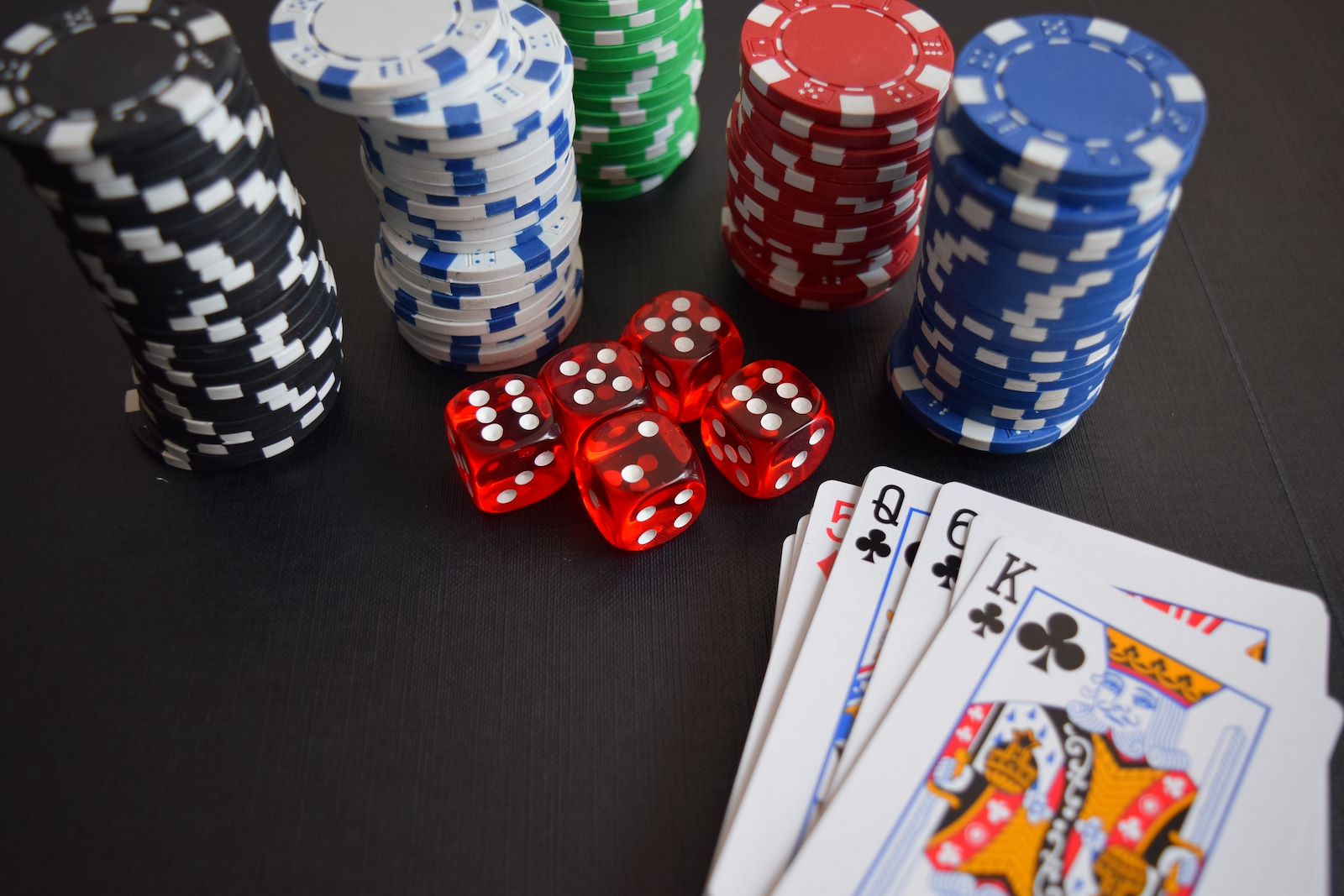 Casino Package Deals Near Me Casino Package Deals Near Me